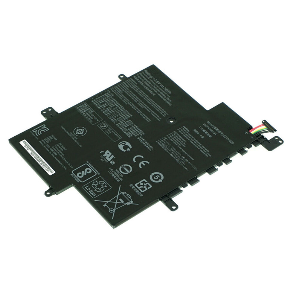 TH P42X50C TH P50X50C Power Board for Panasonic B159 201 4H.B1590.041  asus C21N1629